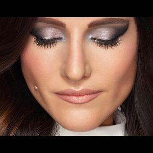 New in Box Moonstruck Epic Mascara